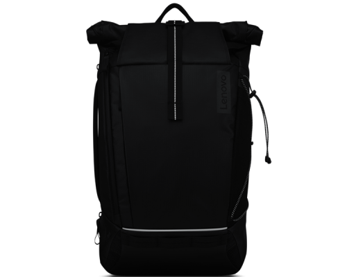 Рюкзак Lenovo 15.6-inch Commuter Backpack