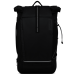 Рюкзак Lenovo 15.6-inch Commuter Backpack