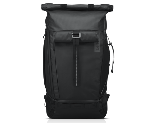 Рюкзак Lenovo 15.6-inch Commuter Backpack