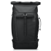 Рюкзак Lenovo 15.6-inch Commuter Backpack