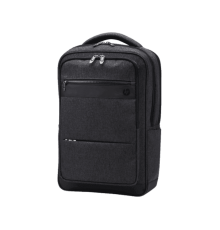 Сумка Case Executive Backpack (for all hpcpq 10-17.3