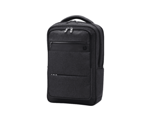 Сумка Case Executive Backpack (for all hpcpq 10-17.3