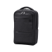 Сумка Case Executive Backpack (for all hpcpq 10-17.3