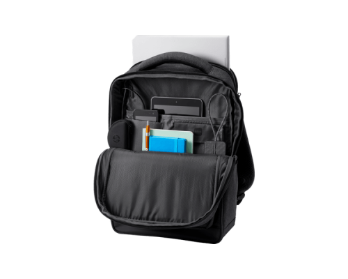 Сумка Case Executive Backpack (for all hpcpq 10-17.3