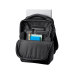 Сумка Case Executive Backpack (for all hpcpq 10-17.3