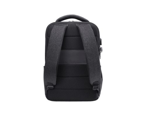 Сумка Case Executive Backpack (for all hpcpq 10-17.3