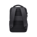 Сумка Case Executive Backpack (for all hpcpq 10-17.3