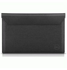 Сумка Dell Case Sleeve Premier 14 (for all 10-14