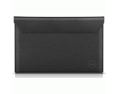 Сумка Dell Case Sleeve Premier 14 (for all 10-14