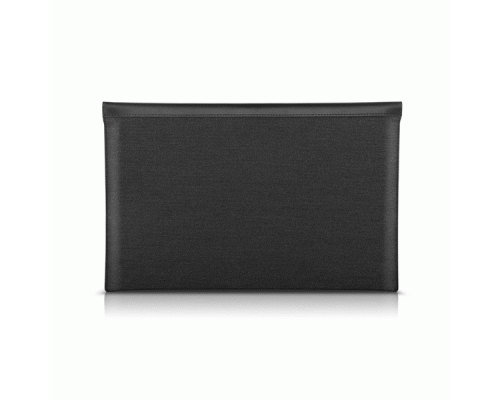 Сумка Dell Case Sleeve Premier 14 (for all 10-14