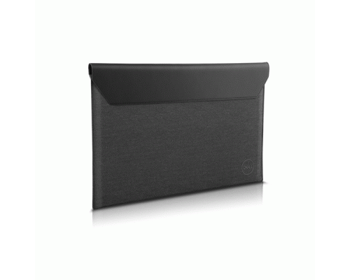 Сумка Dell Case Sleeve Premier 14 (for all 10-14