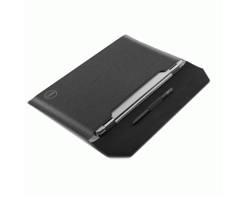 Сумка Dell Case Sleeve Premier 14 (for all 10-14