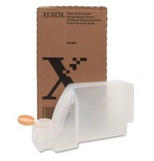 Бокс для сбора тонера Xerox WC 5632/38/45 (120K стр.)                                                                                                                                                                                                     