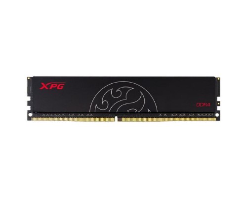 Модуль памяти 8GB PC24000 DDR4 AX4U300038G16A-SBHT ADATA