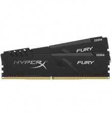 Модуль памяти 64GB PC21300 DDR4 K2 HX426C16FB3K2/64 KINGSTON                                                                                                                                                                                              