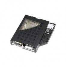 Внешний жесткий диск Getac X500 Multimedia Bay 512GB SSD GSR3X4                                                                                                                                                                                           