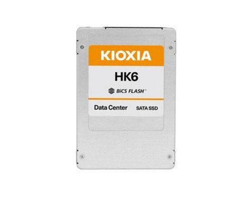 Жесткий диск SSD  SATA2.5