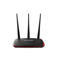 Wi-Fi точка доступа 300MBPS AP5 TENDA                                                                                                                                                                                                                     