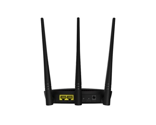Wi-Fi точка доступа 300MBPS AP5 TENDA