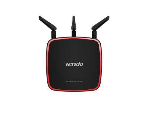 Wi-Fi точка доступа 300MBPS AP5 TENDA