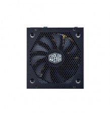 Блок питания ATX 750W MPY-7501-AFAAGV COOLER MASTER                                                                                                                                                                                                       