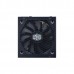 Блок питания ATX 750W MPY-7501-AFAAGV COOLER MASTER