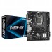 Материнская плата B460 S1200 MATX B460M-HDV ASROCK