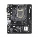 Материнская плата B460 S1200 MATX B460M-HDV ASROCK