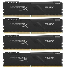 Модуль памяти 128GB PC19200 DDR4 K4 HX424C15FB3K4/128 KINGSTON                                                                                                                                                                                            