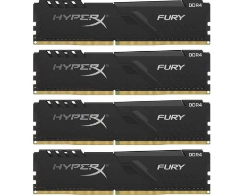 Модуль памяти 128GB PC19200 DDR4 K4 HX424C15FB3K4/128 KINGSTON