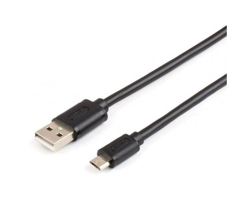 Кабель USB2.0 TO MICRO-USB 1.8M AT9175 ATCOM