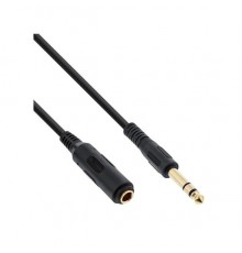 Кабель AUDIO XLR-XLR 3M AT8003 ATCOM                                                                                                                                                                                                                      