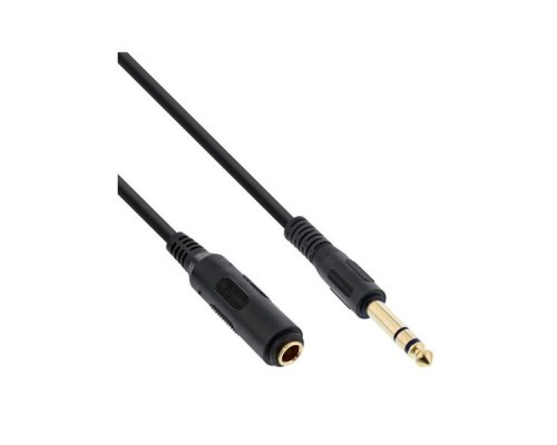 Кабель AUDIO XLR-XLR 3M AT8003 ATCOM