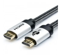 Кабель а/в ATCOM 20m м HDMI AT5582                                                                                                                                                                                                                        
