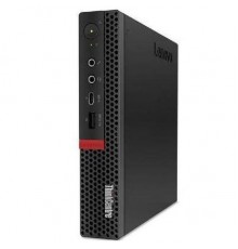 Компьютер M720Q TINY CI5-9400T 8GB 512GB 10T700AKRU LENOVO                                                                                                                                                                                                