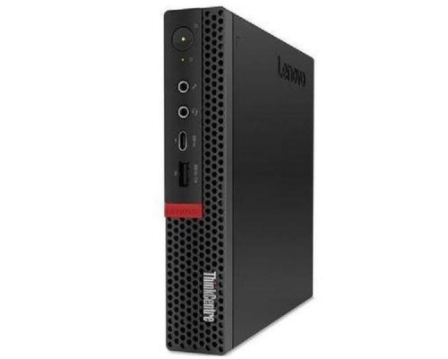 Компьютер M720Q TINY CI5-9400T 8GB 512GB 10T700AKRU LENOVO