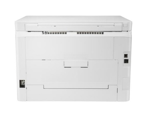 Многофункциональное устройство HP Color LaserJet Pro MFP M182n 7KW54A