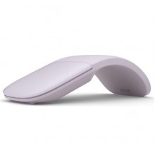 Мышь BLUETH OPTICAL ARC LILAC ELG-00014 MS Мышь Microsoft Arc Mouse Bluetooth LILAC (ELG-00014)                                                                                                                                                           