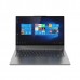 Ноутбук LENOVO Yoga C940-14IIL i7-1065G7 1300 МГц 14