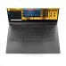 Ноутбук LENOVO Yoga C940-14IIL i7-1065G7 1300 МГц 14