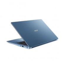 Ноутбук SF314-57 CI5-1035G1 14