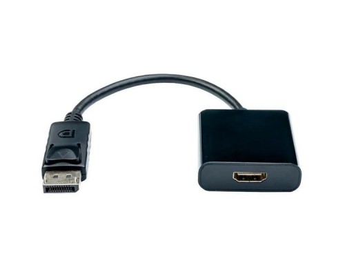 Адаптер DP TO HDMI AT6852 ATCOM
