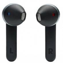 Гарнитура WRL TUNE 220TWS BLACK JBL                                                                                                                                                                                                                       