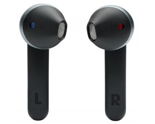 Гарнитура WRL TUNE 220TWS BLACK JBL