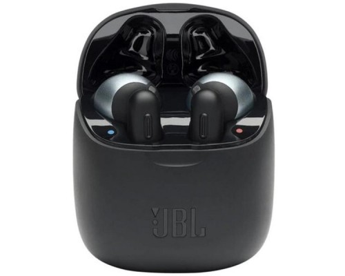 Гарнитура WRL TUNE 220TWS BLACK JBL