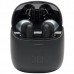 Гарнитура WRL TUNE 220TWS BLACK JBL