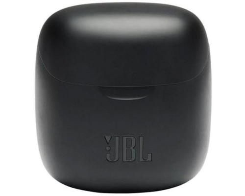 Гарнитура WRL TUNE 220TWS BLACK JBL