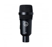 Микрофон P4 3100H00130 AKG                                                                                                                                                                                                                                