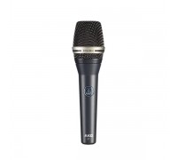 Микрофон D7 3139X00010 AKG                                                                                                                                                                                                                                
