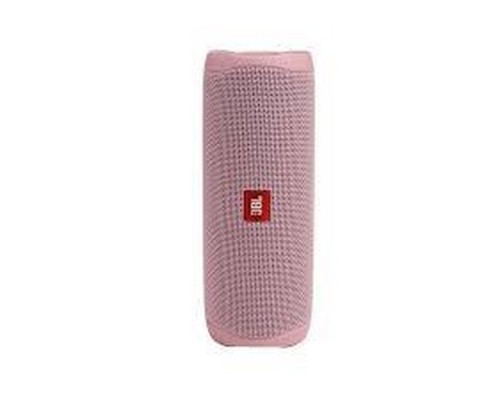 Акустическая система 1.0 BLUETOOTH FLIP 5 PINK JBL